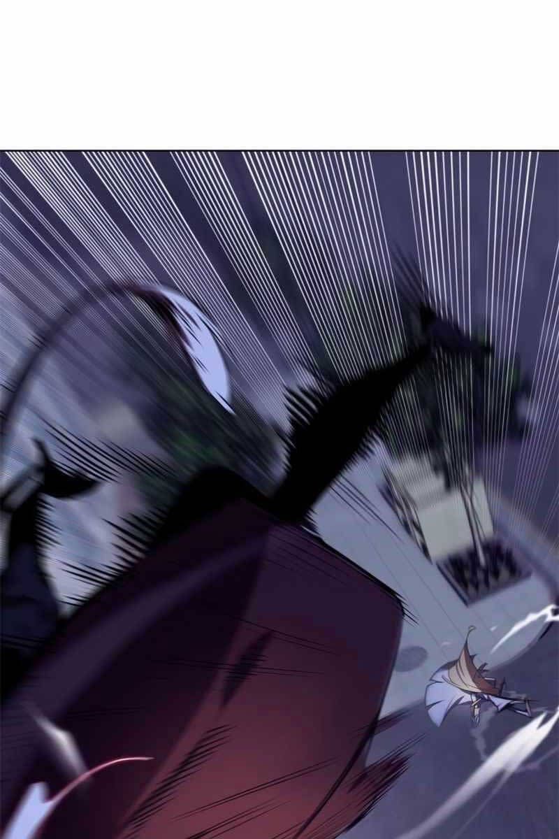 đọc truyện Trở Lại Thành Người Chơi Chương 123 ảnh 18 tại Thiên Thai Truyện