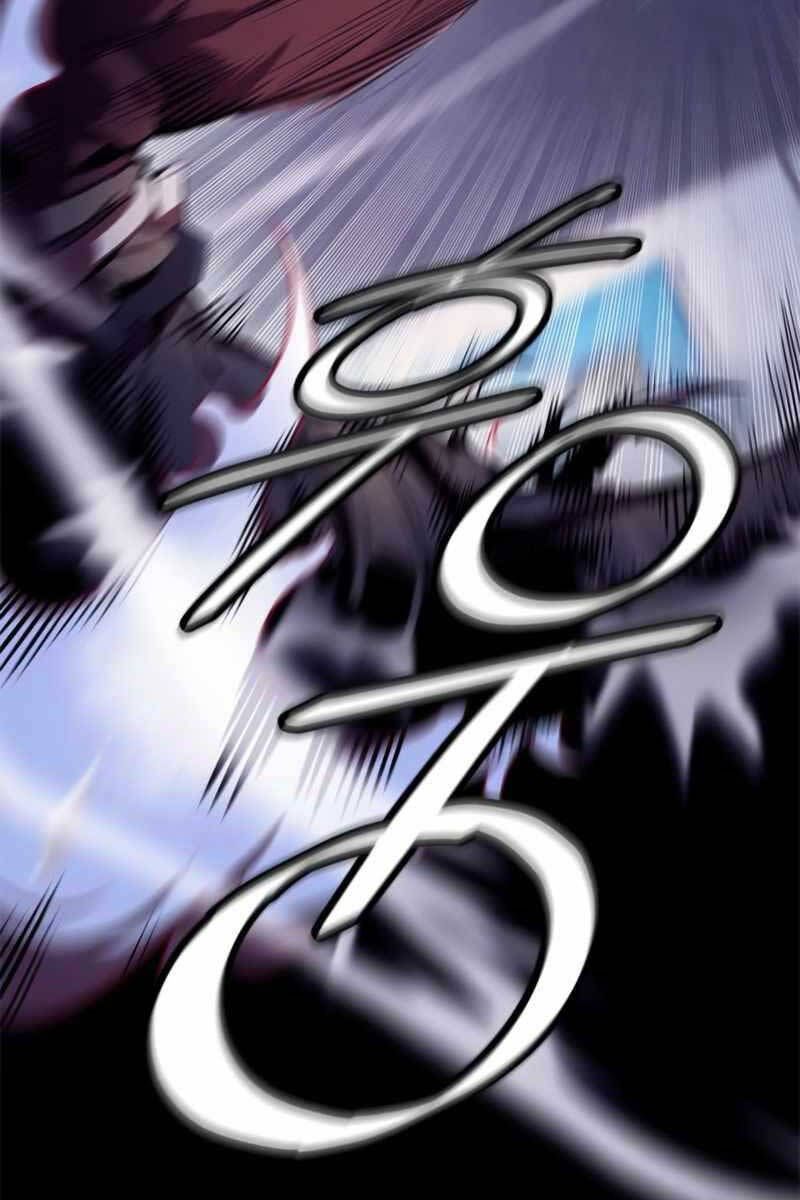 đọc truyện Trở Lại Thành Người Chơi Chương 123 ảnh 19 tại Thiên Thai Truyện