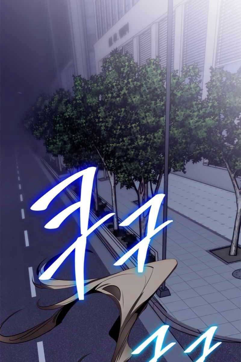 đọc truyện Trở Lại Thành Người Chơi Chương 123 ảnh 4 tại Thiên Thai Truyện