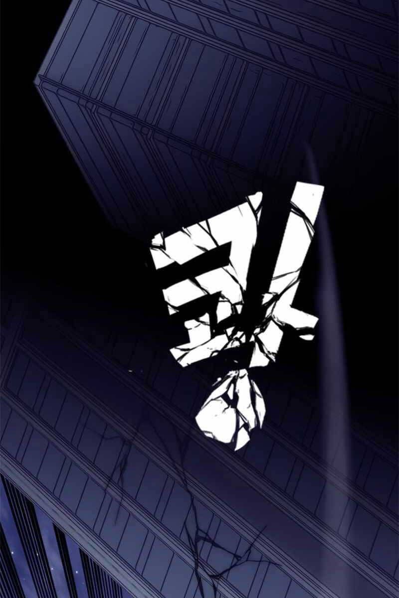 đọc truyện Trở Lại Thành Người Chơi Chương 123 ảnh 22 tại Thiên Thai Truyện