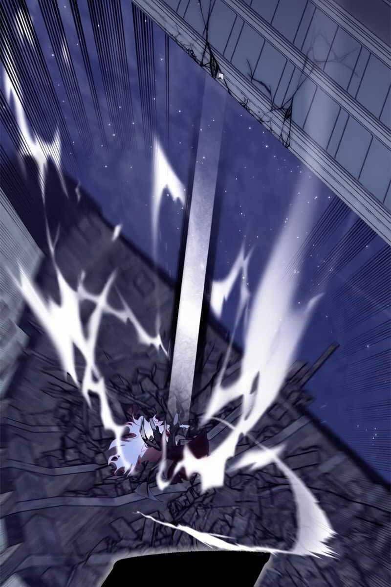 đọc truyện Trở Lại Thành Người Chơi Chương 123 ảnh 23 tại Thiên Thai Truyện