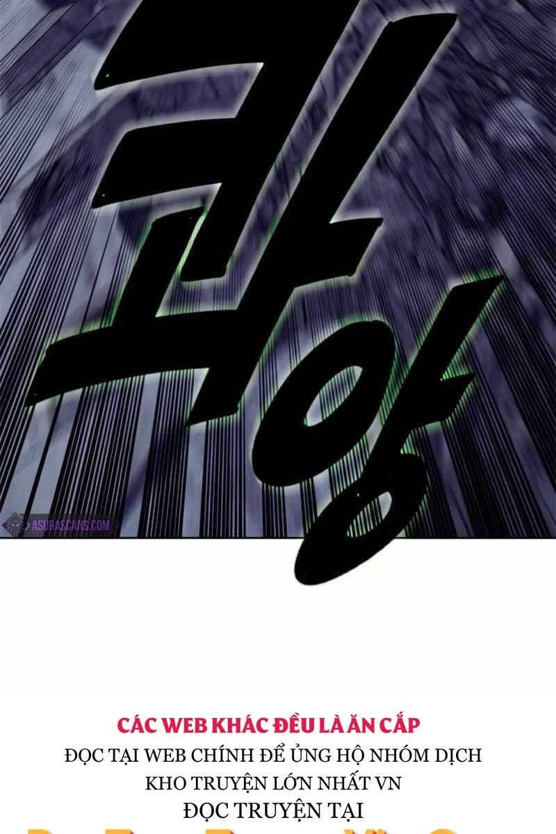 đọc truyện Trở Lại Thành Người Chơi Chương 123 ảnh 24 tại Thiên Thai Truyện