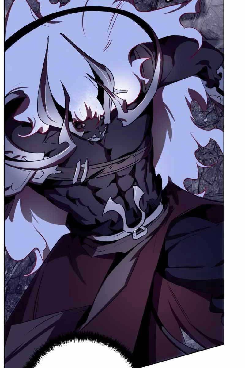 đọc truyện Trở Lại Thành Người Chơi Chương 123 ảnh 26 tại Thiên Thai Truyện