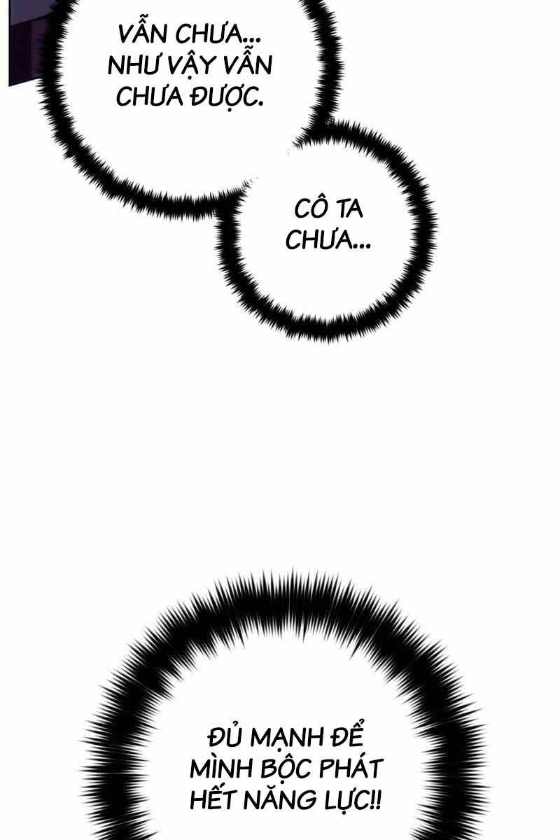 đọc truyện Trở Lại Thành Người Chơi Chương 123 ảnh 27 tại Thiên Thai Truyện