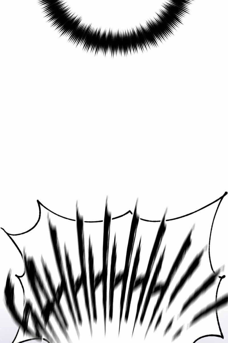 đọc truyện Trở Lại Thành Người Chơi Chương 123 ảnh 28 tại Thiên Thai Truyện