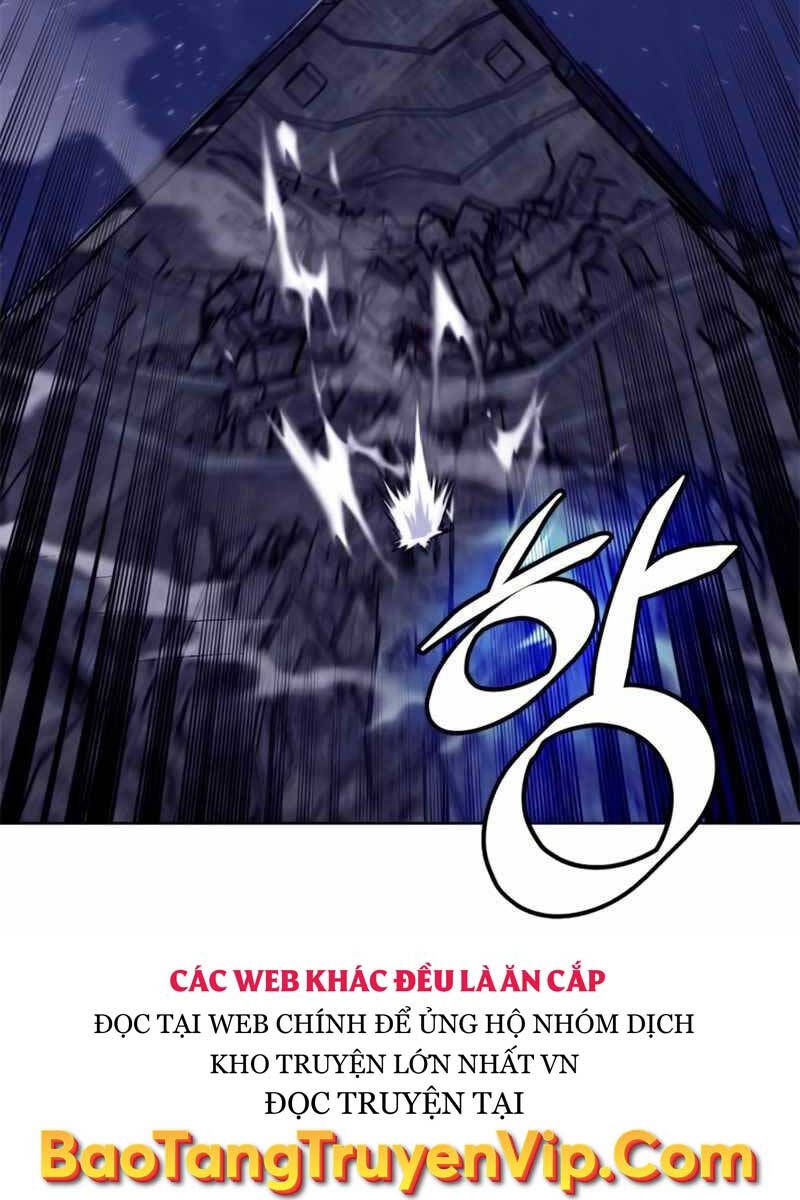 đọc truyện Trở Lại Thành Người Chơi Chương 123 ảnh 30 tại Thiên Thai Truyện