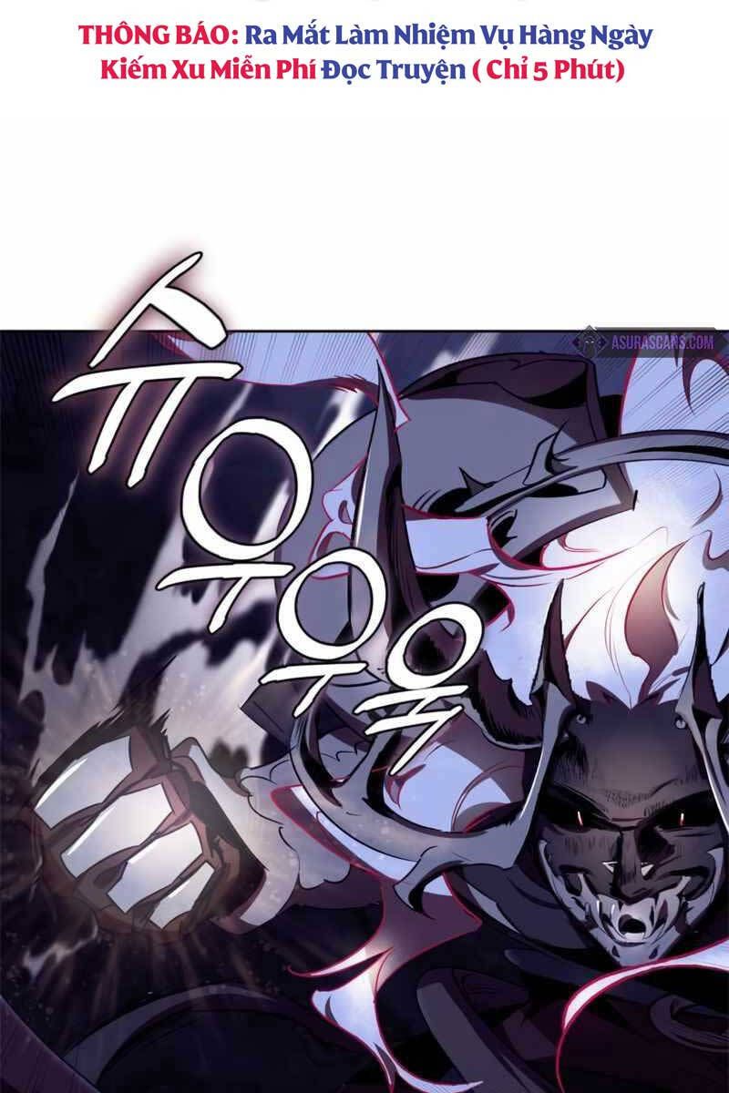 đọc truyện Trở Lại Thành Người Chơi Chương 123 ảnh 31 tại Thiên Thai Truyện