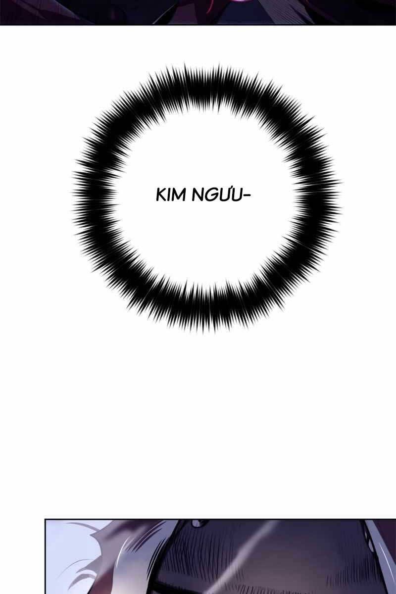 đọc truyện Trở Lại Thành Người Chơi Chương 123 ảnh 32 tại Thiên Thai Truyện