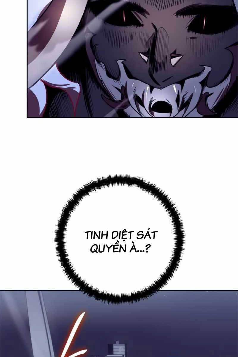 đọc truyện Trở Lại Thành Người Chơi Chương 123 ảnh 33 tại Thiên Thai Truyện