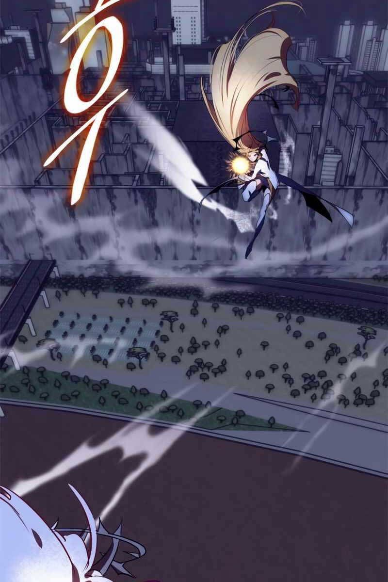 đọc truyện Trở Lại Thành Người Chơi Chương 123 ảnh 34 tại Thiên Thai Truyện