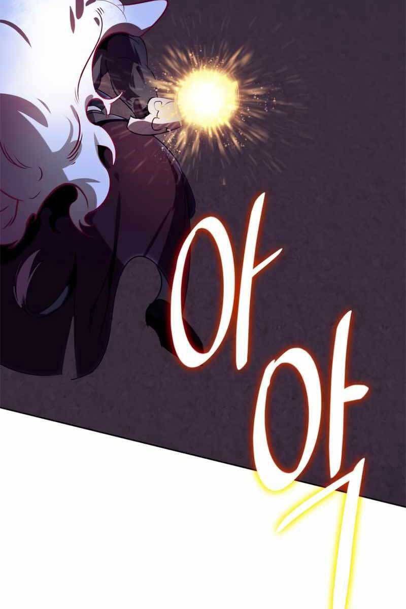 đọc truyện Trở Lại Thành Người Chơi Chương 123 ảnh 35 tại Thiên Thai Truyện