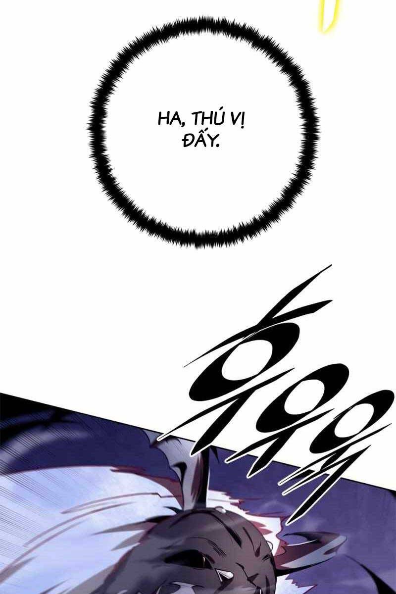 đọc truyện Trở Lại Thành Người Chơi Chương 123 ảnh 36 tại Thiên Thai Truyện