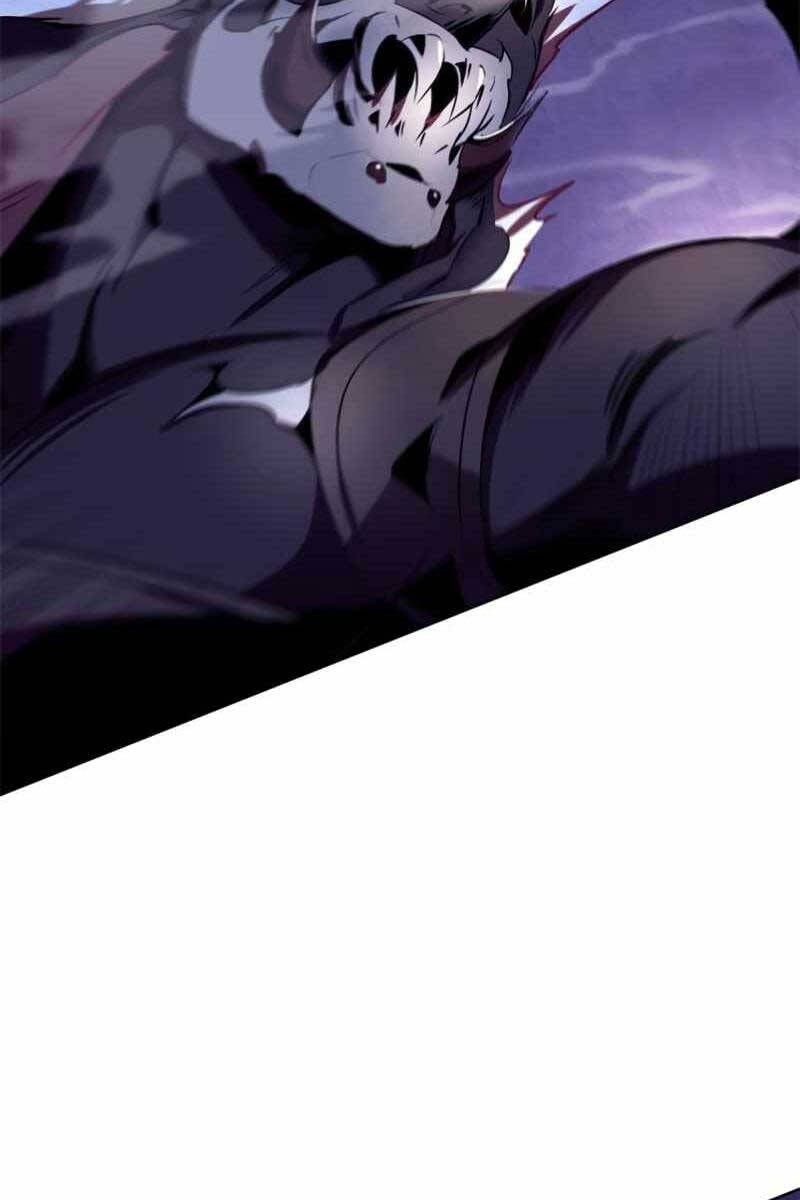 đọc truyện Trở Lại Thành Người Chơi Chương 123 ảnh 37 tại Thiên Thai Truyện