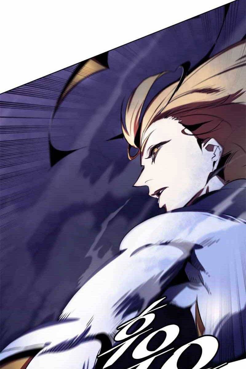 đọc truyện Trở Lại Thành Người Chơi Chương 123 ảnh 38 tại Thiên Thai Truyện