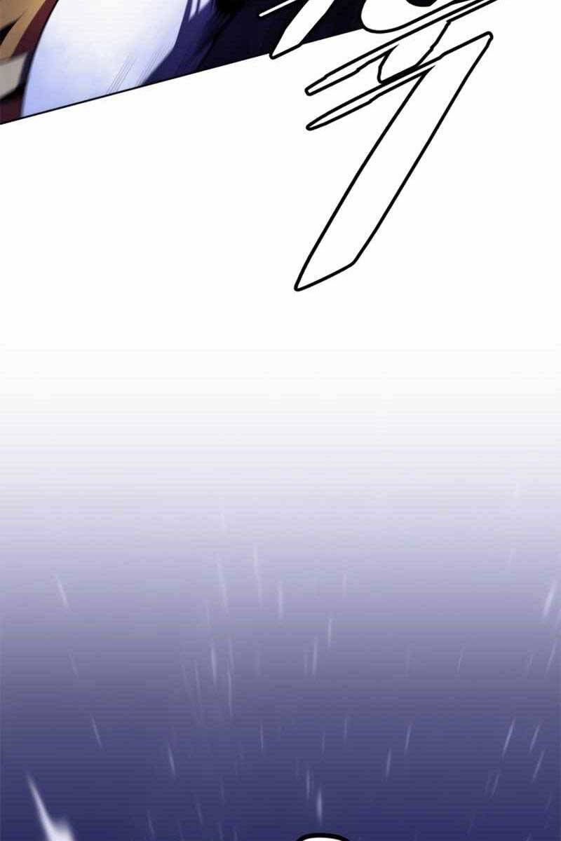 đọc truyện Trở Lại Thành Người Chơi Chương 123 ảnh 39 tại Thiên Thai Truyện