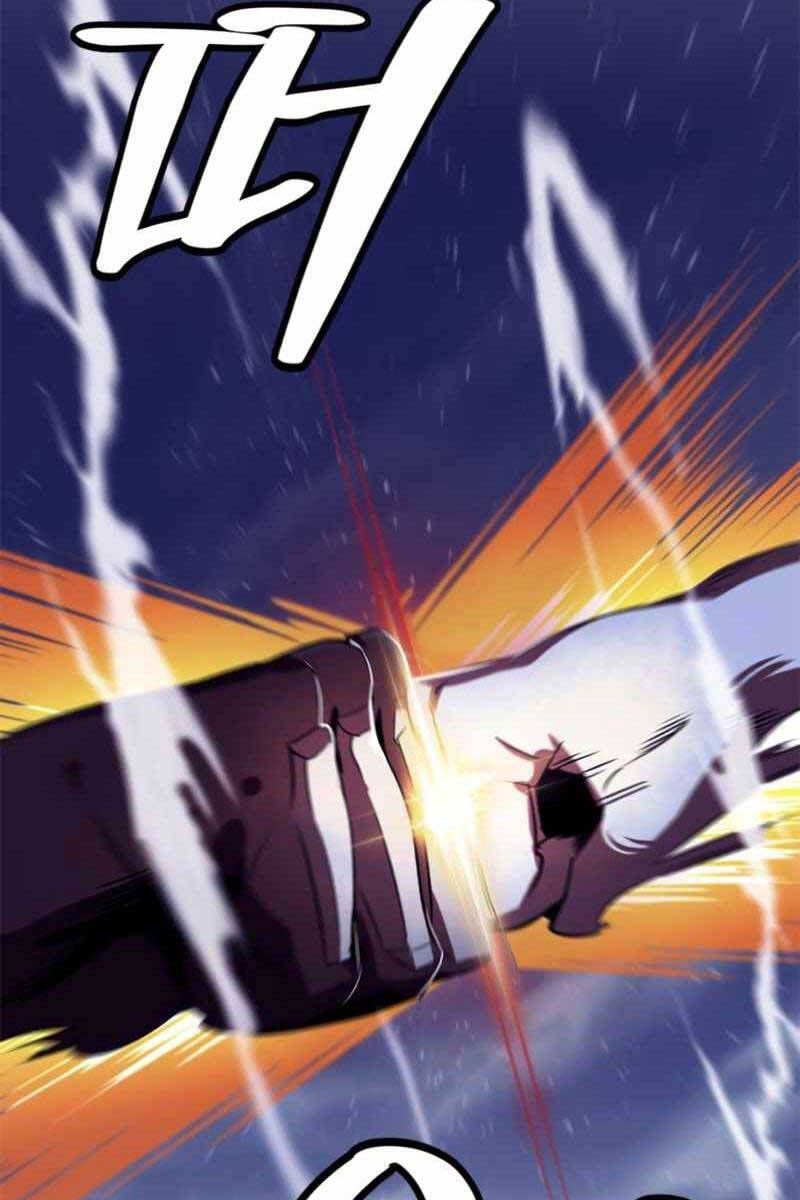 đọc truyện Trở Lại Thành Người Chơi Chương 123 ảnh 40 tại Thiên Thai Truyện