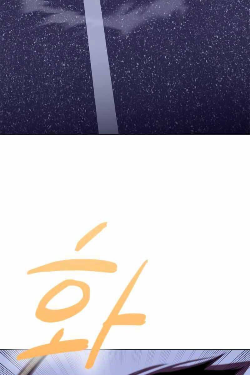 đọc truyện Trở Lại Thành Người Chơi Chương 123 ảnh 6 tại Thiên Thai Truyện