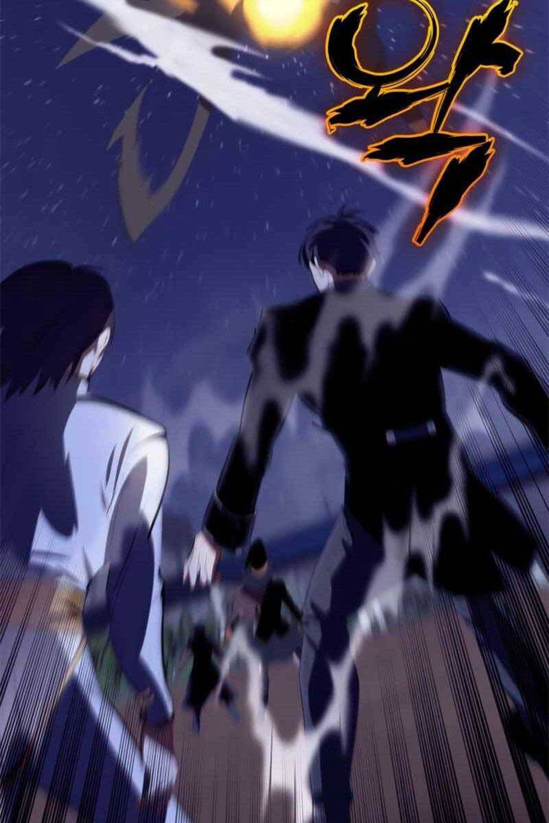 đọc truyện Trở Lại Thành Người Chơi Chương 123 ảnh 43 tại Thiên Thai Truyện