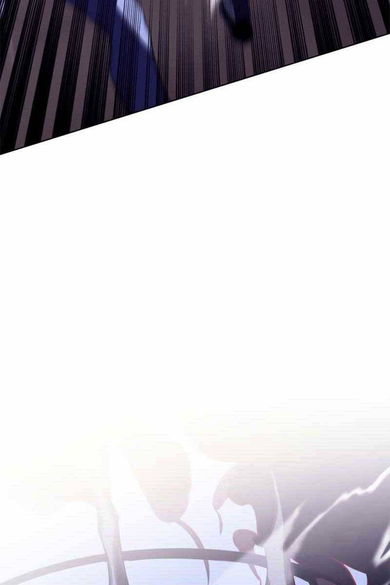 đọc truyện Trở Lại Thành Người Chơi Chương 123 ảnh 44 tại Thiên Thai Truyện