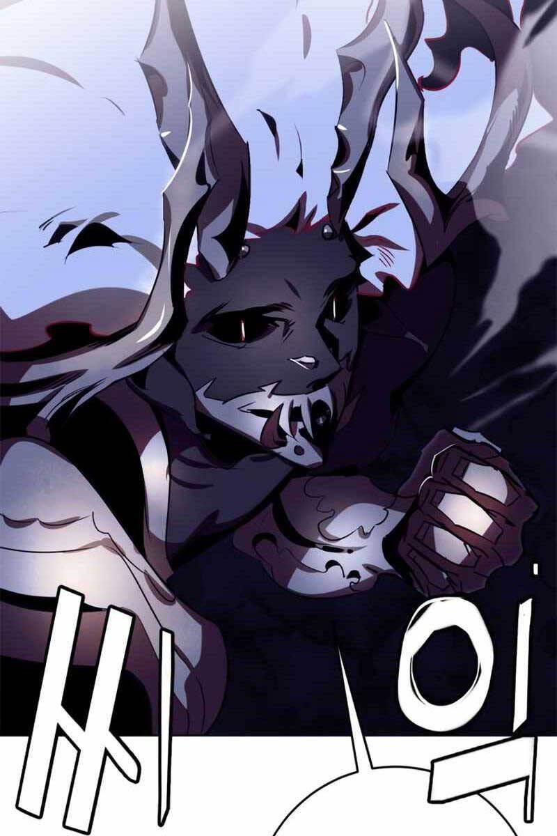 đọc truyện Trở Lại Thành Người Chơi Chương 123 ảnh 45 tại Thiên Thai Truyện