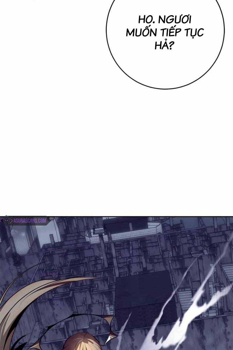 đọc truyện Trở Lại Thành Người Chơi Chương 123 ảnh 46 tại Thiên Thai Truyện