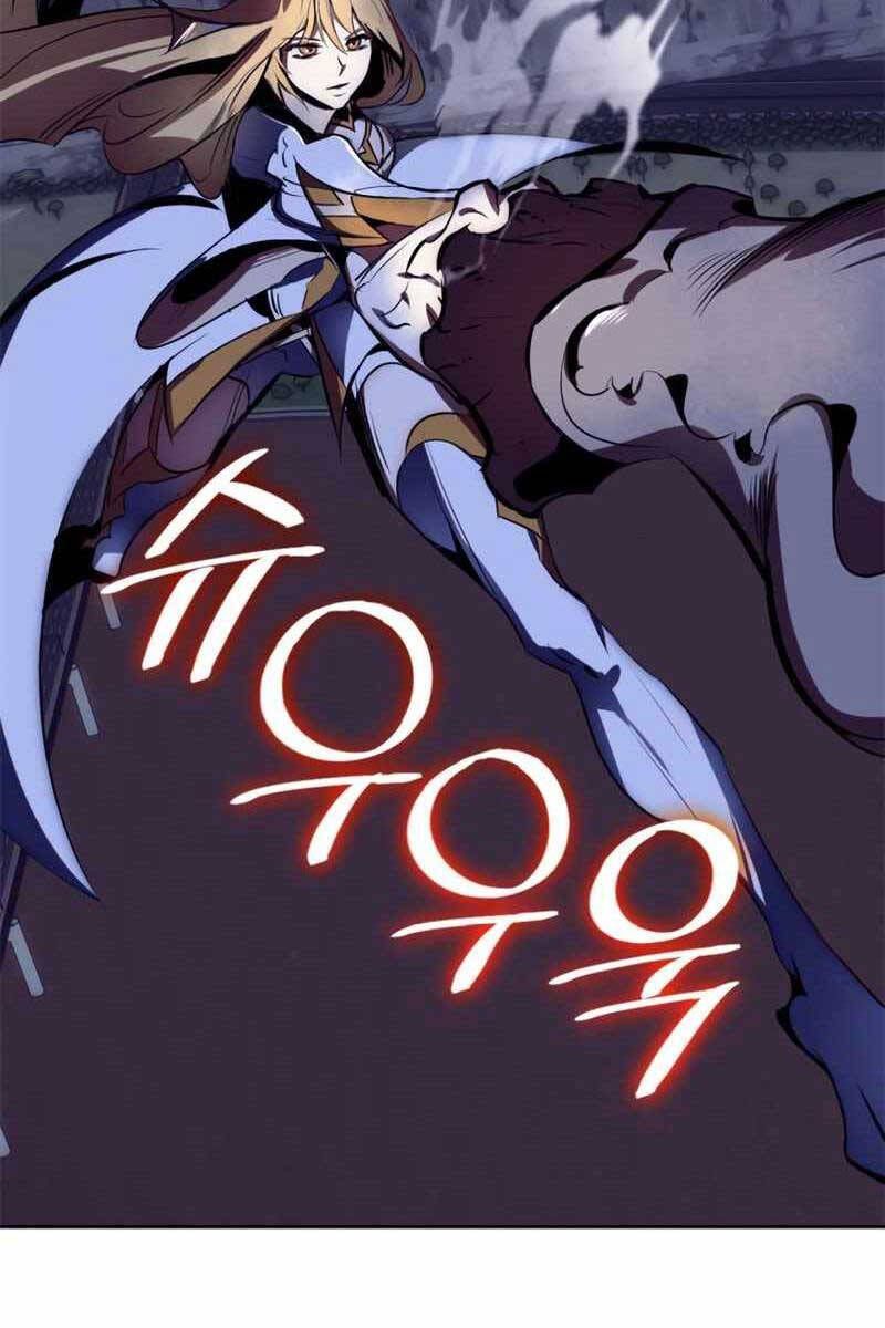 đọc truyện Trở Lại Thành Người Chơi Chương 123 ảnh 47 tại Thiên Thai Truyện