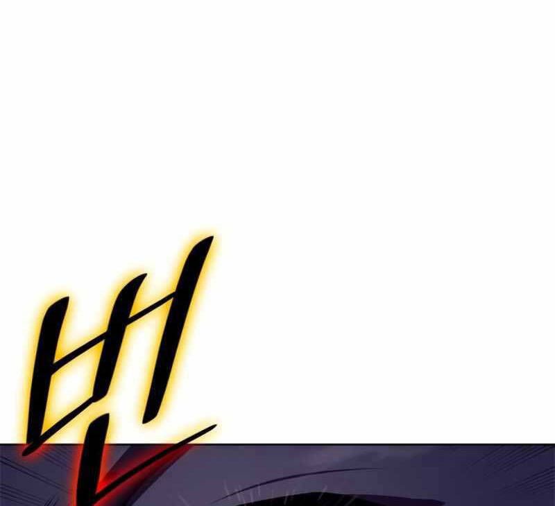 đọc truyện Trở Lại Thành Người Chơi Chương 123 ảnh 48 tại Thiên Thai Truyện