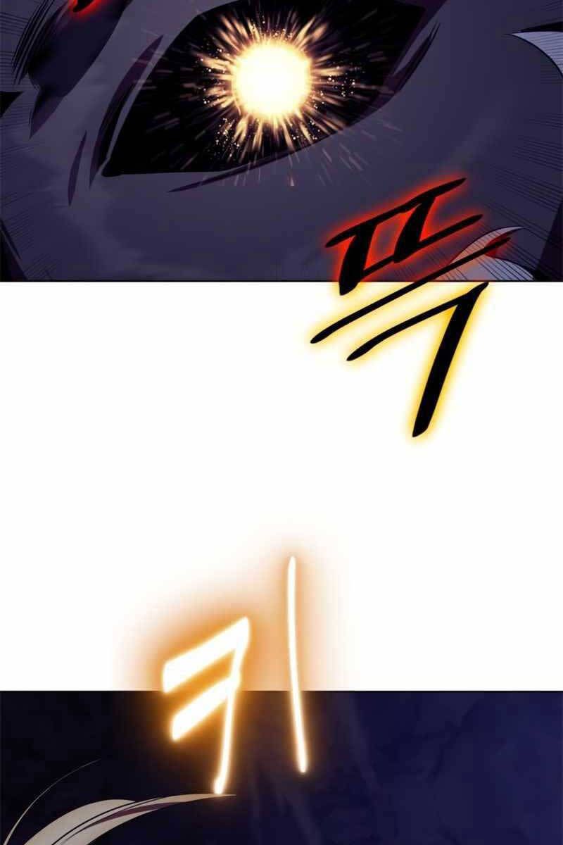 đọc truyện Trở Lại Thành Người Chơi Chương 123 ảnh 49 tại Thiên Thai Truyện