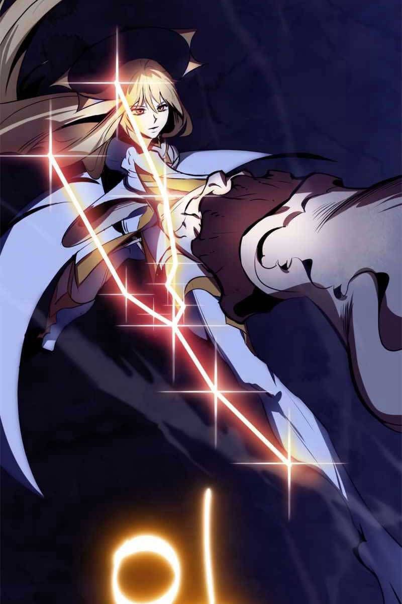 đọc truyện Trở Lại Thành Người Chơi Chương 123 ảnh 50 tại Thiên Thai Truyện