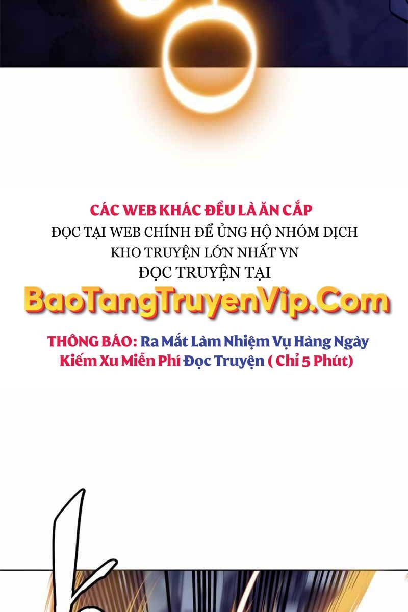 đọc truyện Trở Lại Thành Người Chơi Chương 123 ảnh 51 tại Thiên Thai Truyện