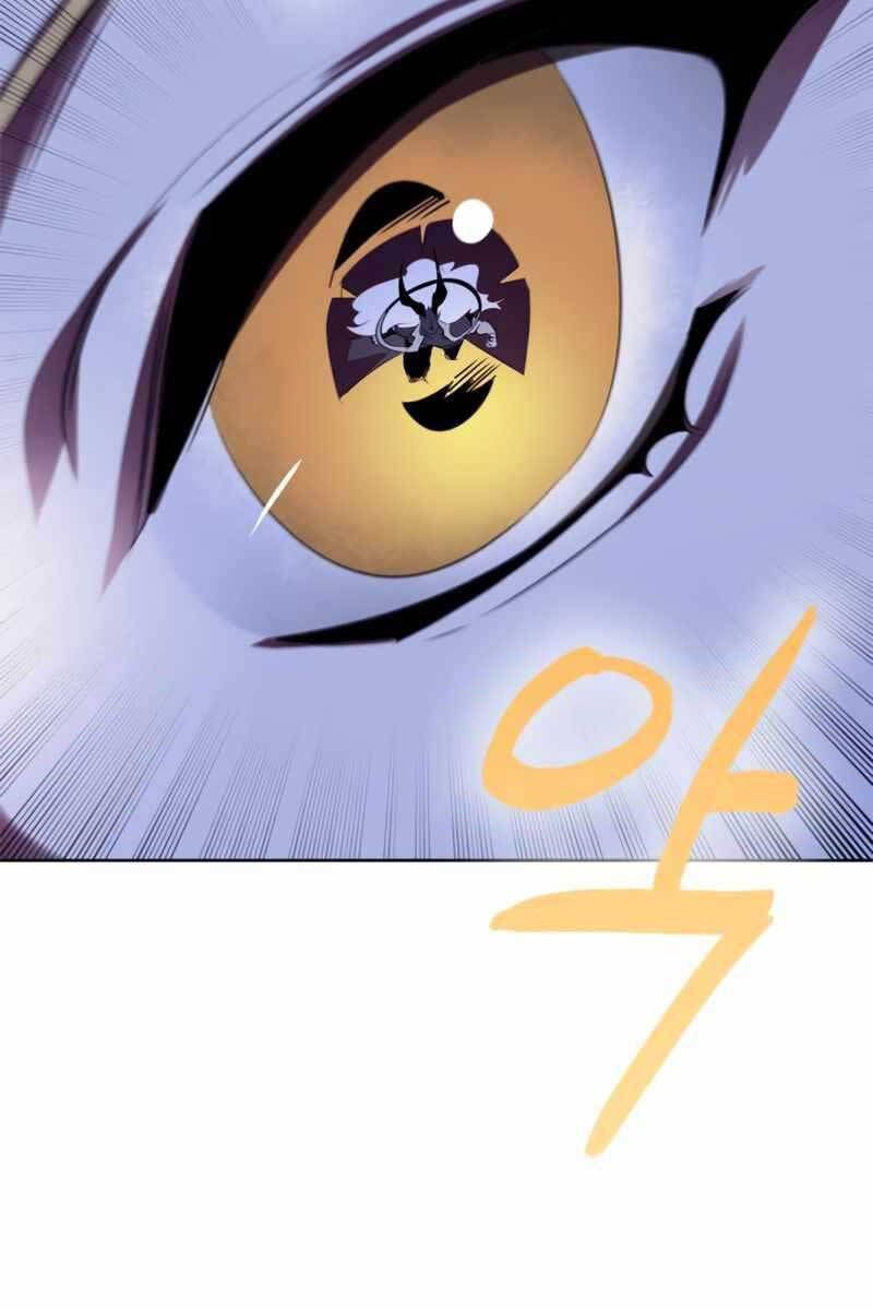 đọc truyện Trở Lại Thành Người Chơi Chương 123 ảnh 7 tại Thiên Thai Truyện