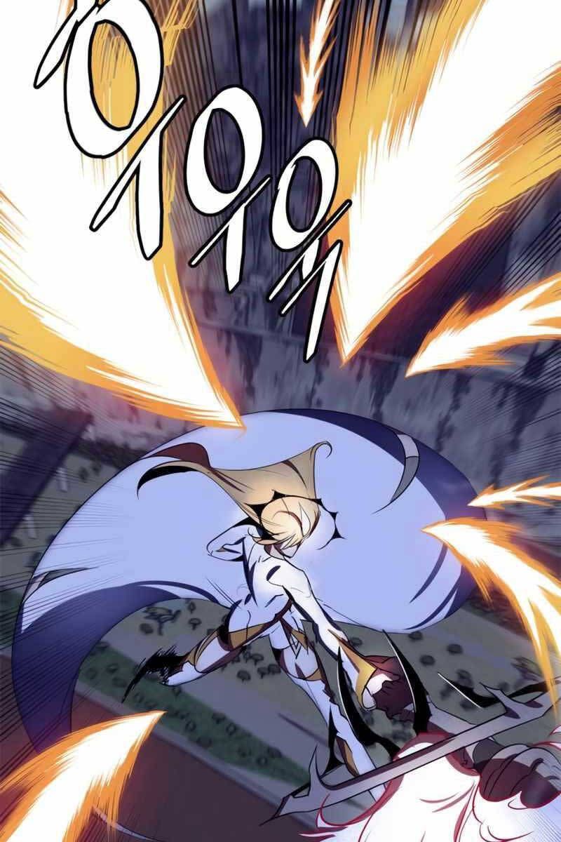 đọc truyện Trở Lại Thành Người Chơi Chương 123 ảnh 52 tại Thiên Thai Truyện