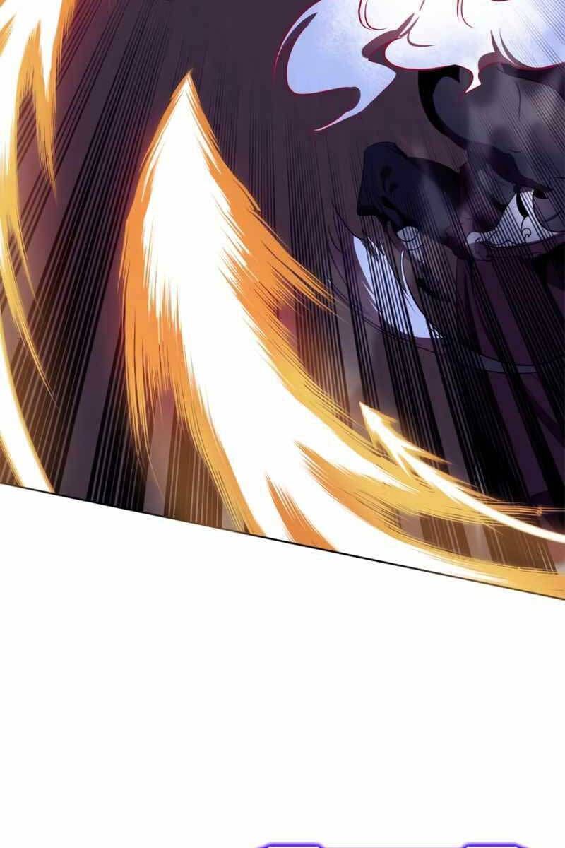 đọc truyện Trở Lại Thành Người Chơi Chương 123 ảnh 53 tại Thiên Thai Truyện