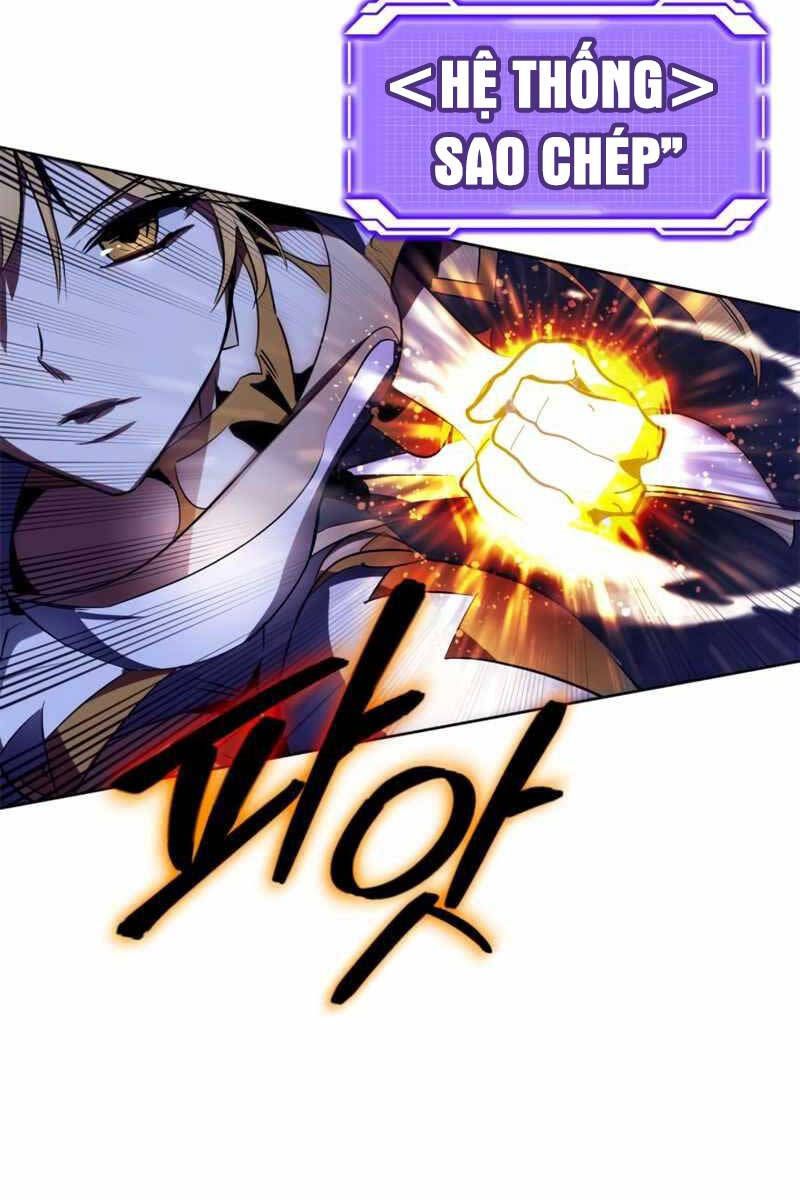 đọc truyện Trở Lại Thành Người Chơi Chương 123 ảnh 54 tại Thiên Thai Truyện