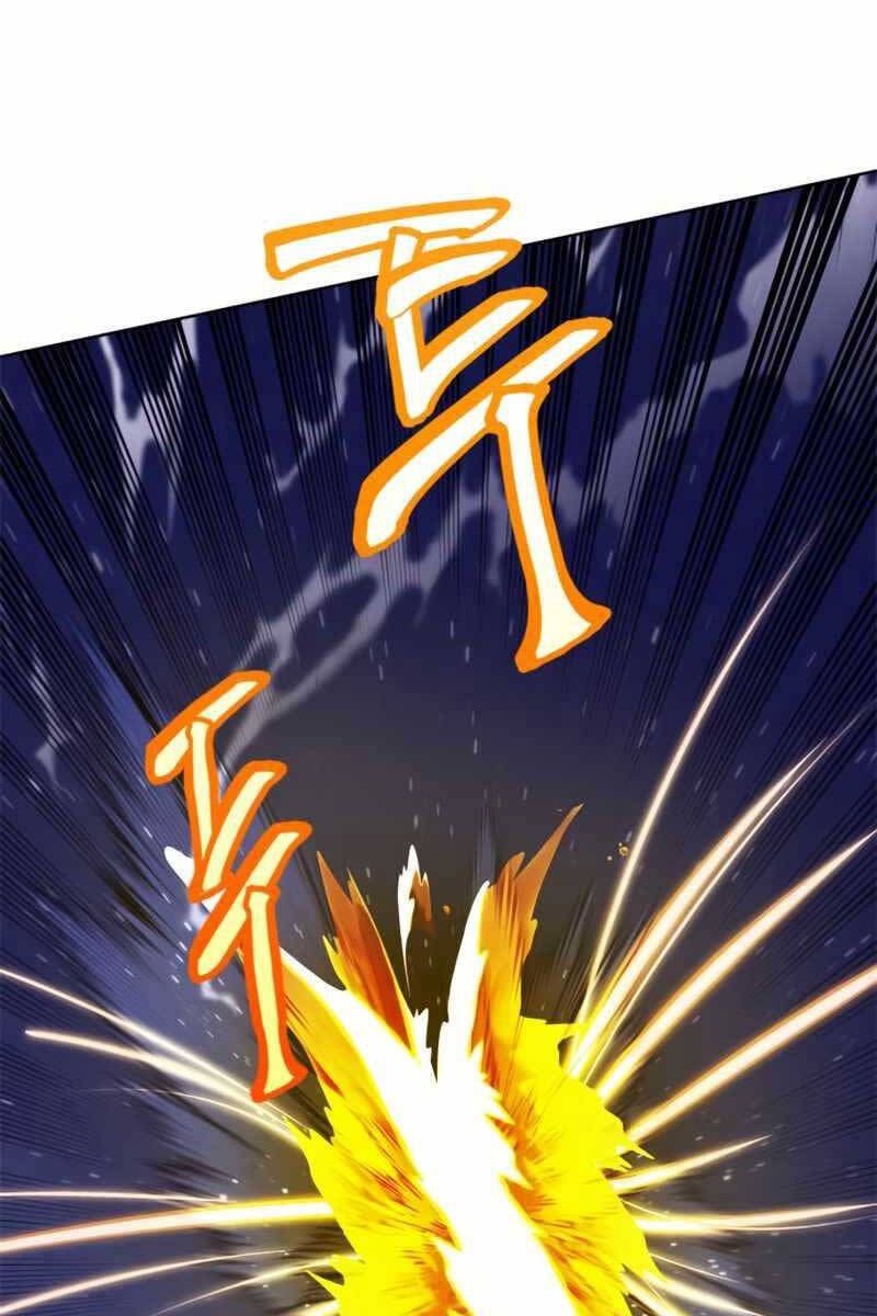 đọc truyện Trở Lại Thành Người Chơi Chương 123 ảnh 55 tại Thiên Thai Truyện