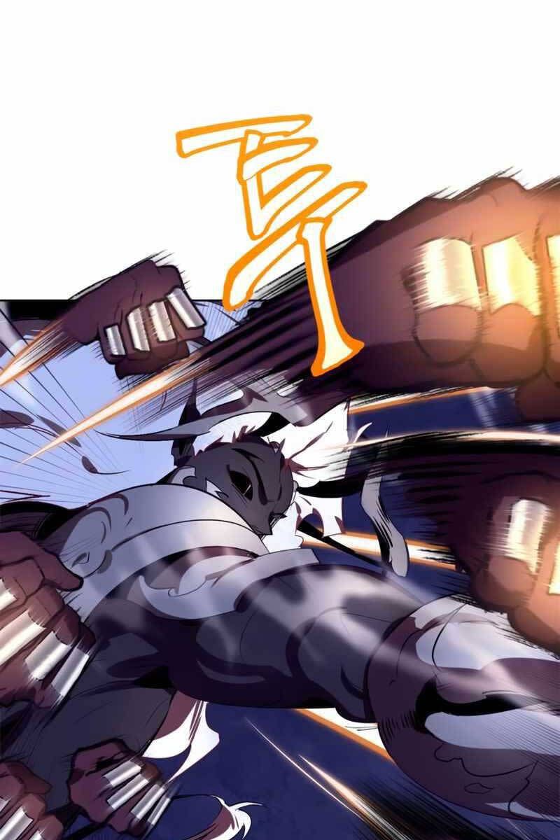 đọc truyện Trở Lại Thành Người Chơi Chương 123 ảnh 57 tại Thiên Thai Truyện