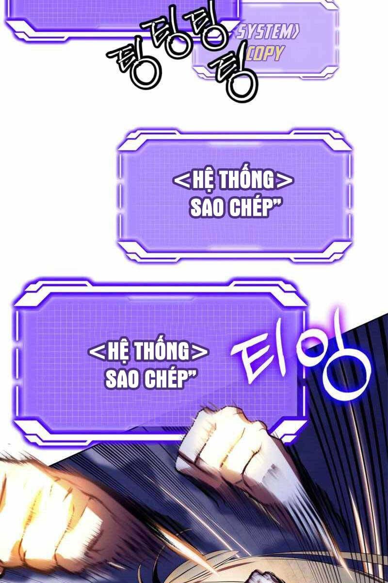 đọc truyện Trở Lại Thành Người Chơi Chương 123 ảnh 59 tại Thiên Thai Truyện