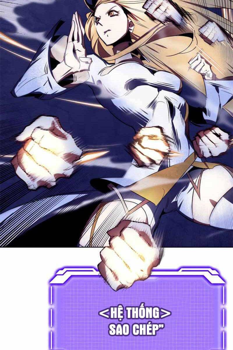 đọc truyện Trở Lại Thành Người Chơi Chương 123 ảnh 60 tại Thiên Thai Truyện