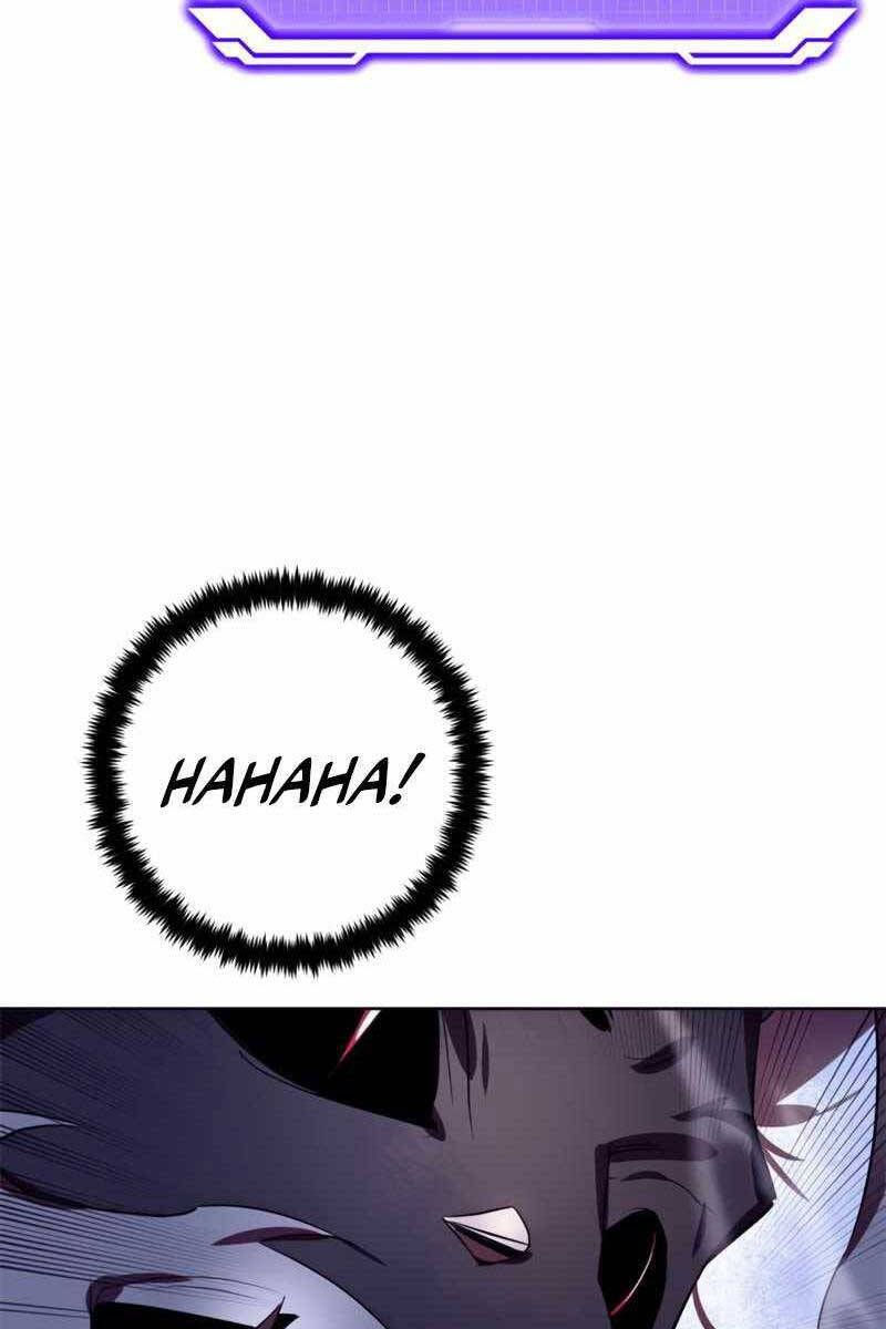 đọc truyện Trở Lại Thành Người Chơi Chương 123 ảnh 61 tại Thiên Thai Truyện