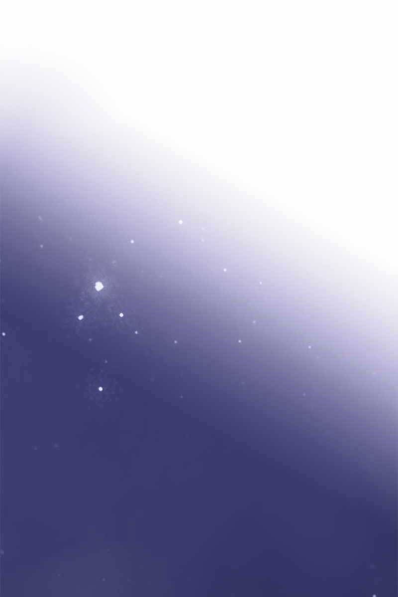 đọc truyện Trở Lại Thành Người Chơi Chương 123 ảnh 8 tại Thiên Thai Truyện