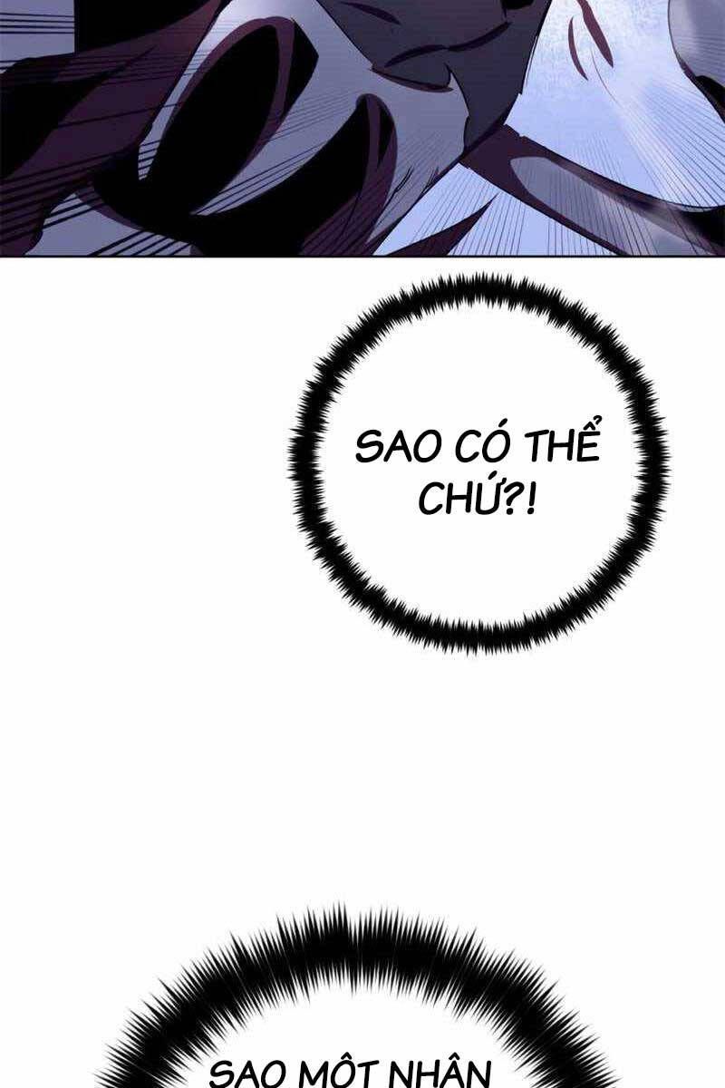 đọc truyện Trở Lại Thành Người Chơi Chương 123 ảnh 62 tại Thiên Thai Truyện