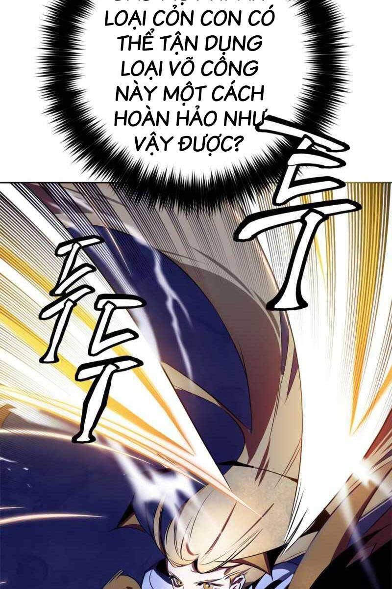 đọc truyện Trở Lại Thành Người Chơi Chương 123 ảnh 63 tại Thiên Thai Truyện