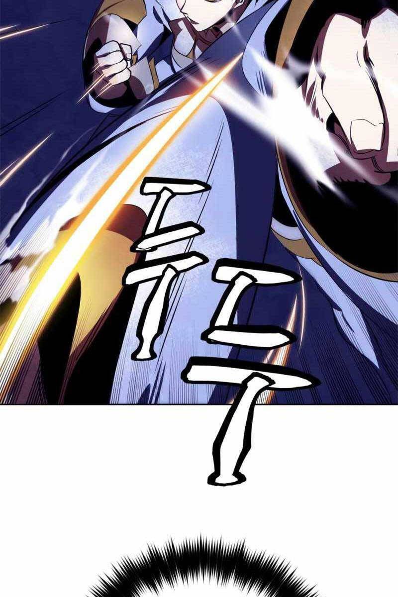 đọc truyện Trở Lại Thành Người Chơi Chương 123 ảnh 64 tại Thiên Thai Truyện