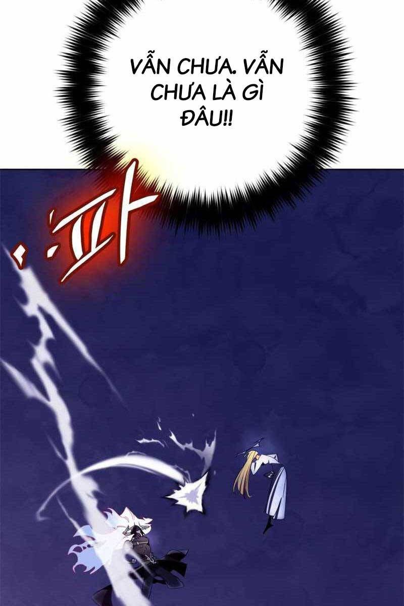 đọc truyện Trở Lại Thành Người Chơi Chương 123 ảnh 65 tại Thiên Thai Truyện