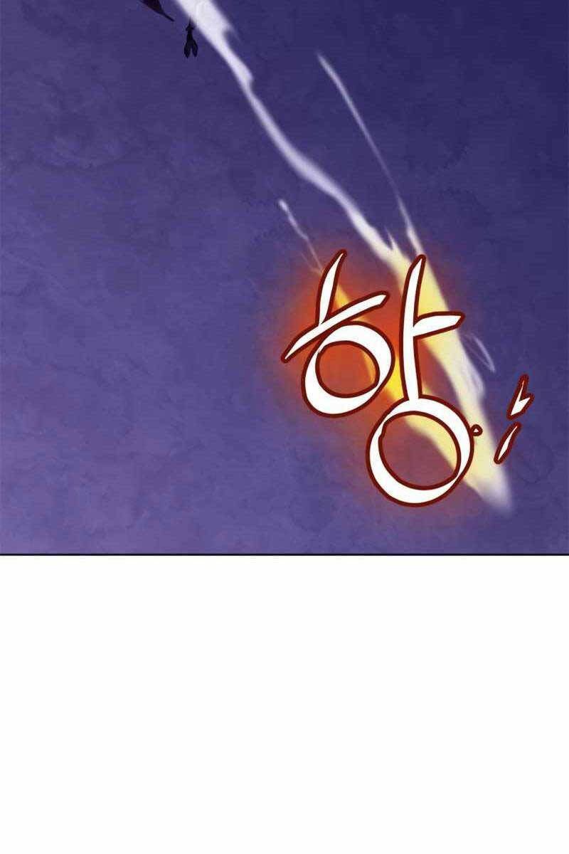 đọc truyện Trở Lại Thành Người Chơi Chương 123 ảnh 66 tại Thiên Thai Truyện