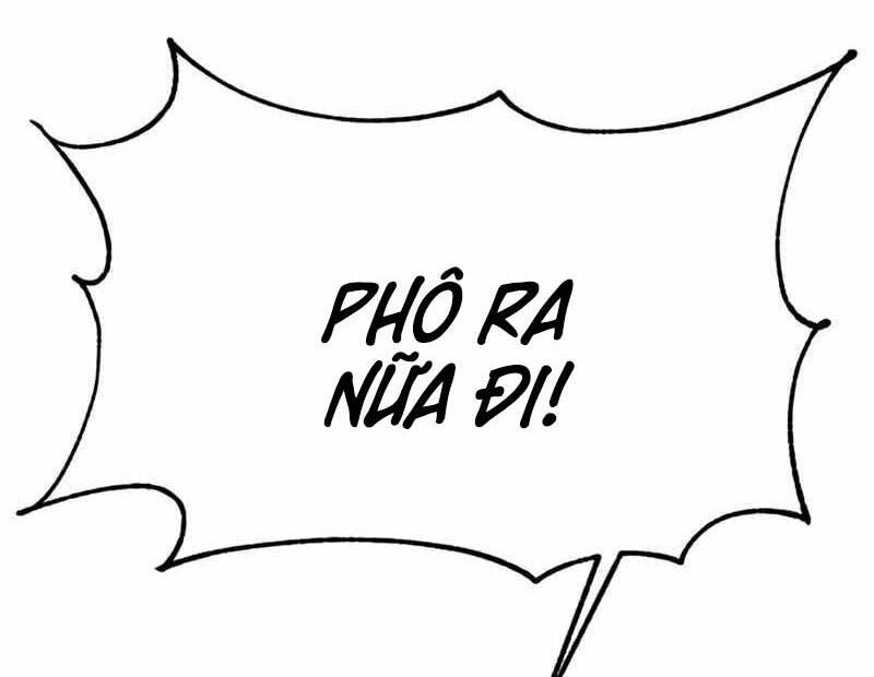 đọc truyện Trở Lại Thành Người Chơi Chương 123 ảnh 67 tại Thiên Thai Truyện