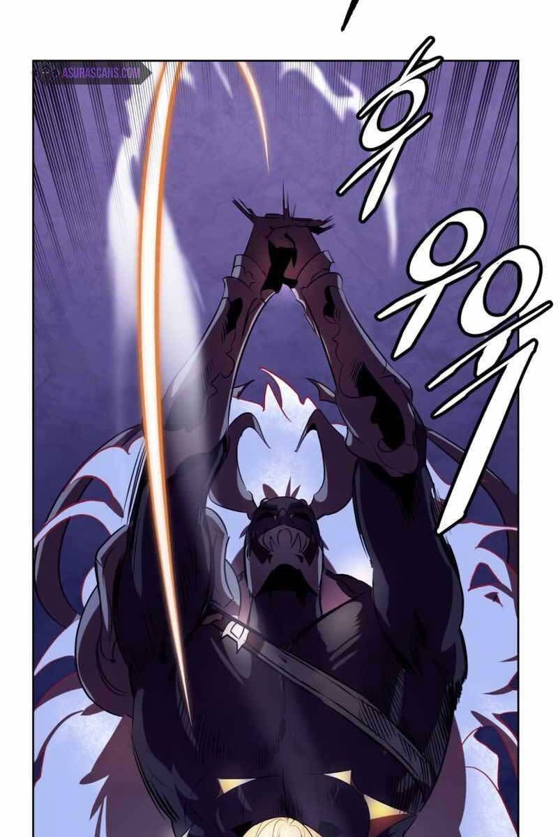 đọc truyện Trở Lại Thành Người Chơi Chương 123 ảnh 68 tại Thiên Thai Truyện