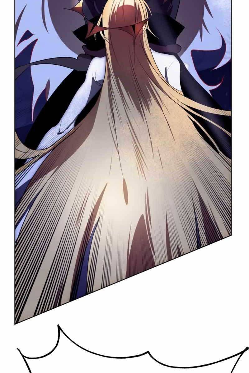 đọc truyện Trở Lại Thành Người Chơi Chương 123 ảnh 69 tại Thiên Thai Truyện