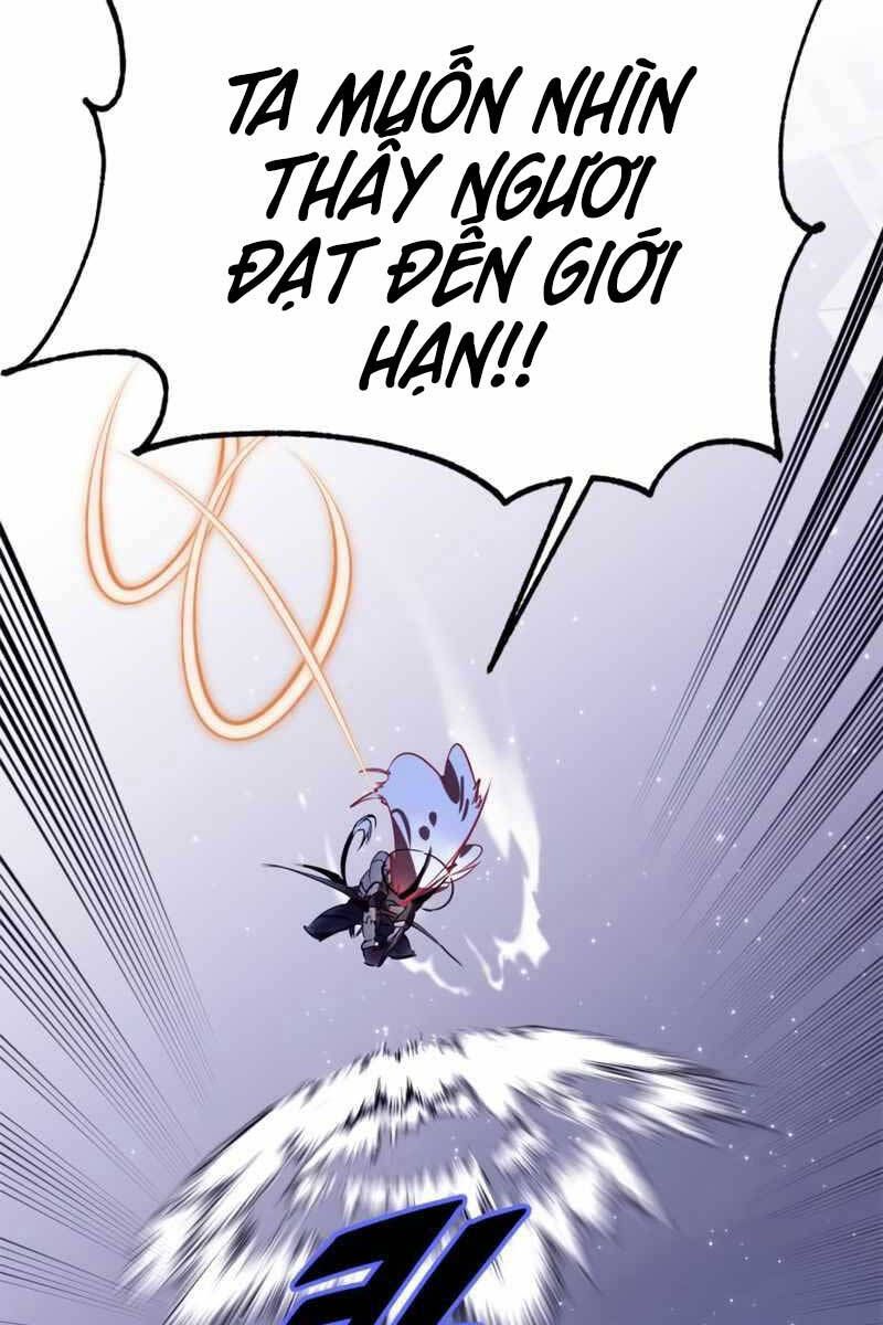 đọc truyện Trở Lại Thành Người Chơi Chương 123 ảnh 70 tại Thiên Thai Truyện