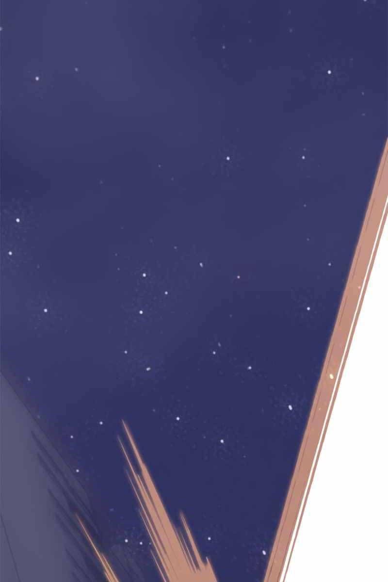 đọc truyện Trở Lại Thành Người Chơi Chương 123 ảnh 9 tại Thiên Thai Truyện